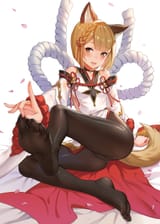 b7d405fae61d546d85ef2ced1fc959af