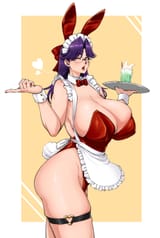 Thread 2894622 OP Image