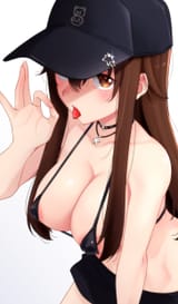 6741a2b31f8c6ec0678f34de1e2cd814