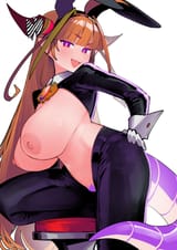 3688ac191a123231cde5e9f6414cc59c