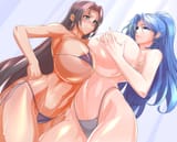 0c9d6913c72fbb7c6bd7af579b20c2d4