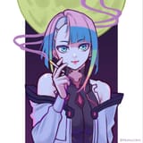 lucy_colors