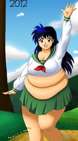 pigome2