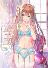 e49f1a363204d84aff9faffd0d2380fe