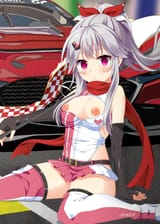 __shiranui_inori_hanasaki_work_spring_drawn_by_kairosu__ad4ee6c7334f08291991ad199c3b4b40