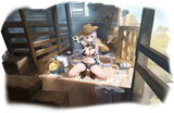 azure_lane-chungu