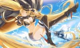 azure_lane-wesaki_leona