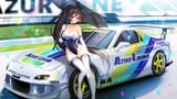 __agano_azur_lane_drawn_by_hecha_01964237__5dc685bbb8a31522daee6112504093df