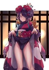 __katsushika_hokusai_fate_and_1_more_drawn_by_ulrich_tagaragakuin__ce45d956c217ccb8bb697f7cbdec6c37