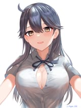 113872191_p0