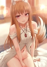 1704055591595278