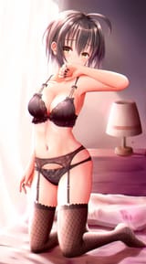 sample_9616df3f7c76e6913fbb84834ce343b2