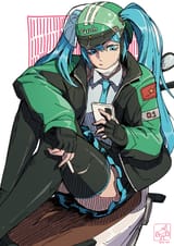 vietnamese_miku_coat