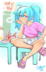 vietnamese_miku