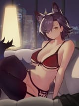 sample_3367b8faa39aebfbfa7b390b4954ce21