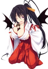 8bd39268ae73ad37bf239f03efa7d98d