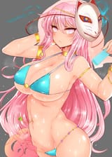 4a3d7ae5085f2938bc3783b09a61ab7b