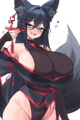 GXT7tDlWUAAntb1
