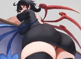 GXX9QwIbYAASKE9
