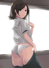 2ae8dabccd354f66388129c95374c510