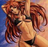 danbooru_227346_64c44340743c36fb894f91d28a4ef676
