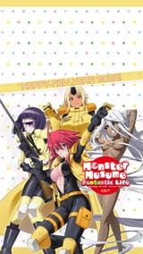 promo-MonsterGirlXCOM