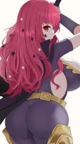 Thread 2900751 OP Image