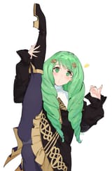 Flayn9