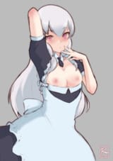Lysithea17