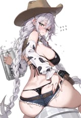 fargo-azur_lane(freng)