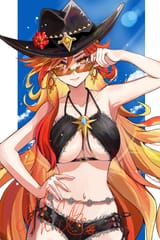 mavuika_(genshin_impact)