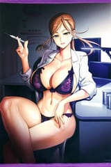 17032fcec79b67f60e94e88edc5eff42