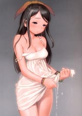 giselle