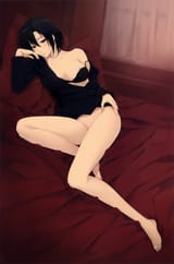 JPG larger than the red blanket 994dbfea6a97b07fdcefaa90ecce7d8b