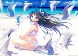 0a3644d22ab0d1ee7500d7c3165eb581