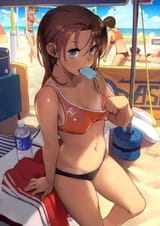 volleyball3