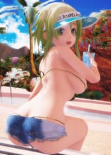 Cool_Summer