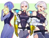 lucy_cyber_triple
