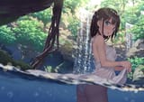 COMPRESSED VERSION __original_drawn_by_kantoku__064b680ca8330ebec170ae31b541754e