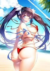 ecec53edf8d8284b93cbe59b5a368a97