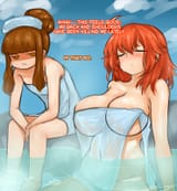 hakuno fujimaru tits