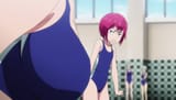 breast envy