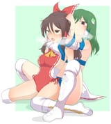 QYFGvUkY7jIOFhC7RZDV8auu