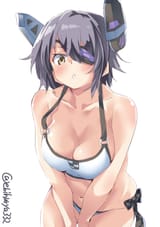 __tenryuu_and_tenryuu_kantai_collection_drawn_by_ebifurya__569e46a30b78e60f0abe9a980d99800e
