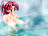 Another Chiharu Decensor