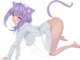 6061