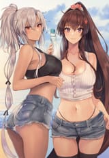 F2IL2CdbQAAM57O