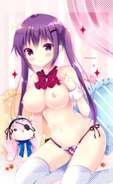 30e314a51be90e0e7b54506b0dd5087e