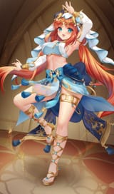 dancer_nilou_(genshin_impact)