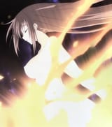airi-queen&#039;s_blade